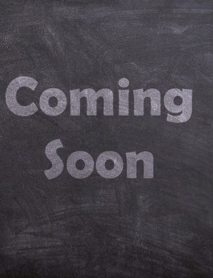 coming soon, chalk, board-2550190.jpg