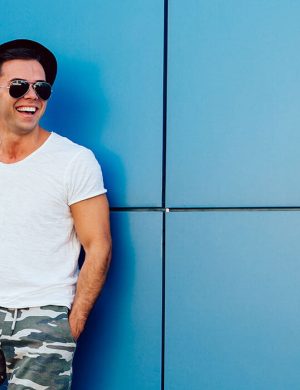 men-fashion-free-img